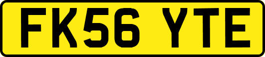 FK56YTE