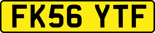 FK56YTF
