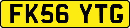 FK56YTG