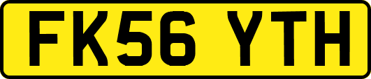 FK56YTH