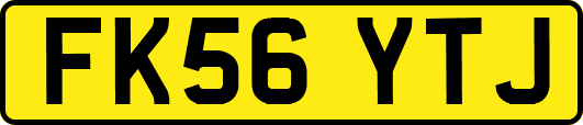 FK56YTJ