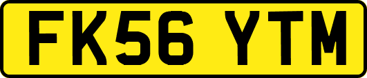 FK56YTM