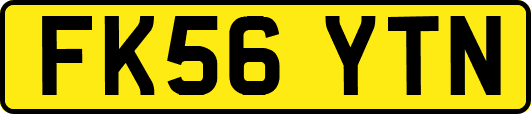 FK56YTN
