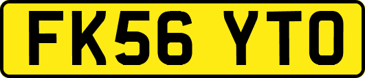 FK56YTO