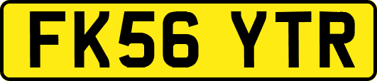FK56YTR