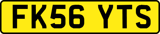 FK56YTS