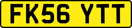 FK56YTT