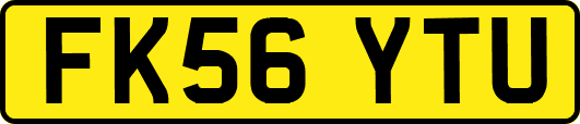 FK56YTU