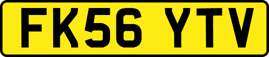 FK56YTV
