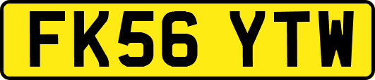 FK56YTW