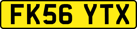 FK56YTX