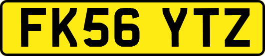 FK56YTZ