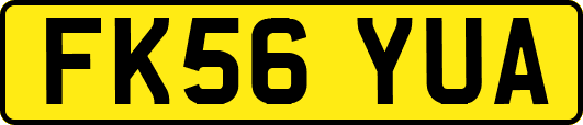 FK56YUA