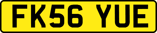 FK56YUE