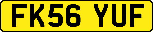 FK56YUF