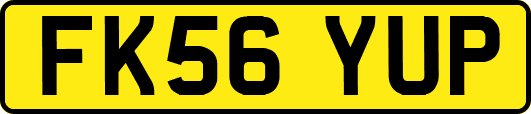 FK56YUP