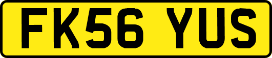 FK56YUS