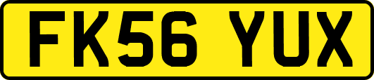 FK56YUX