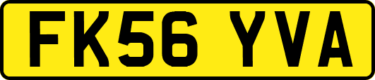 FK56YVA