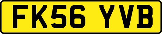 FK56YVB