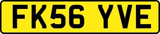 FK56YVE