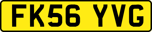 FK56YVG