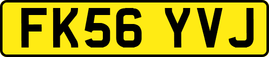 FK56YVJ