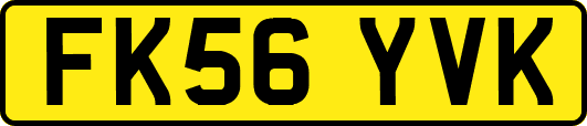 FK56YVK