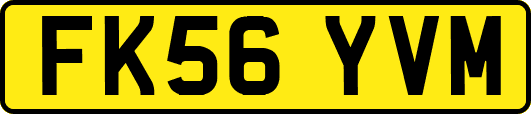 FK56YVM