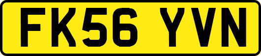 FK56YVN