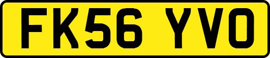 FK56YVO