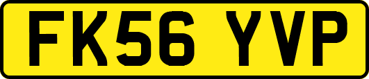 FK56YVP