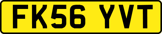 FK56YVT