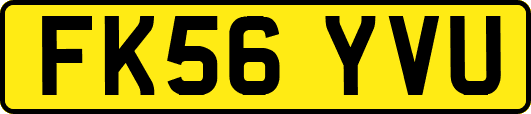 FK56YVU