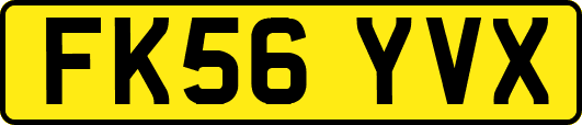 FK56YVX