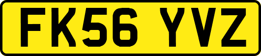 FK56YVZ