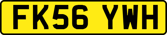FK56YWH