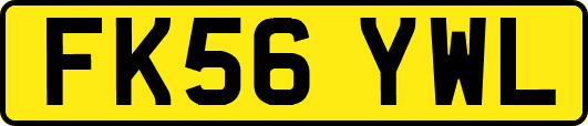 FK56YWL