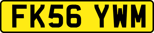 FK56YWM