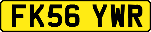 FK56YWR