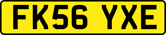 FK56YXE