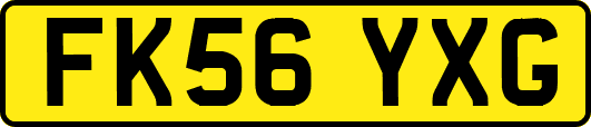 FK56YXG