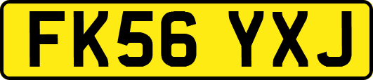 FK56YXJ
