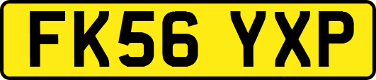 FK56YXP