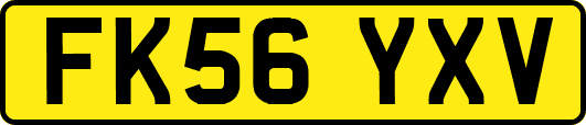 FK56YXV