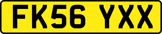FK56YXX