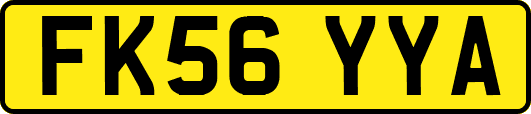 FK56YYA