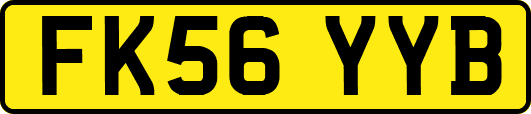 FK56YYB