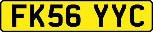 FK56YYC