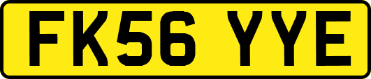 FK56YYE